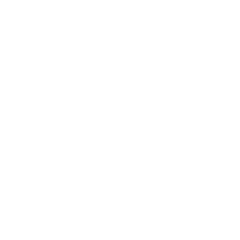 Van Tonder Transport